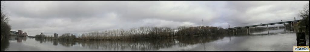 IMAGE: http://i73.photobucket.com/albums/i229/bobohobo/2-1.jpg