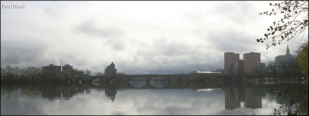 IMAGE: http://i73.photobucket.com/albums/i229/bobohobo/3-1.jpg