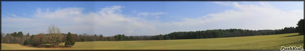 IMAGE: http://i73.photobucket.com/albums/i229/bobohobo/6-1.jpg