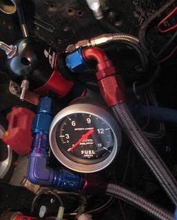 IMAGE: http://i73.photobucket.com/albums/i229/bobohobo/Picture004.jpg