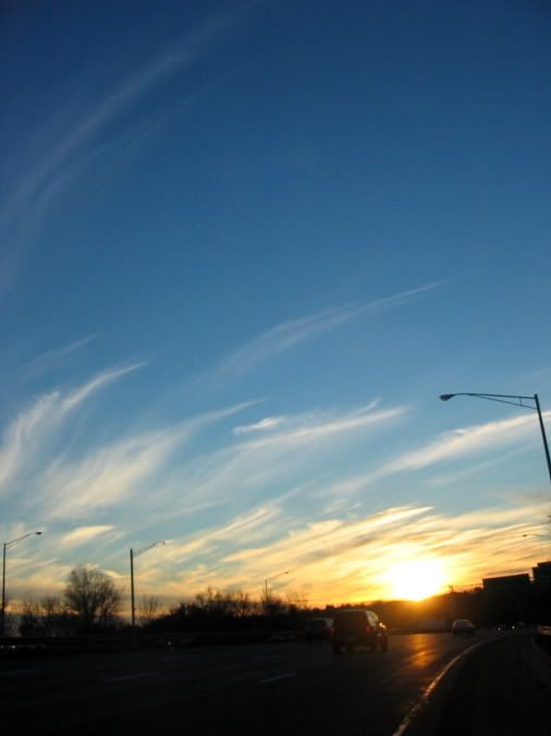 IMAGE: http://i73.photobucket.com/albums/i229/bobohobo/Picture100.jpg