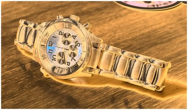 IMAGE: http://i73.photobucket.com/albums/i229/bobohobo/fgy.jpg