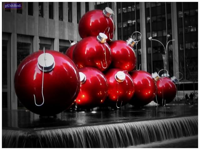 IMAGE: http://i73.photobucket.com/albums/i229/bobohobo/jjjjjj.jpg