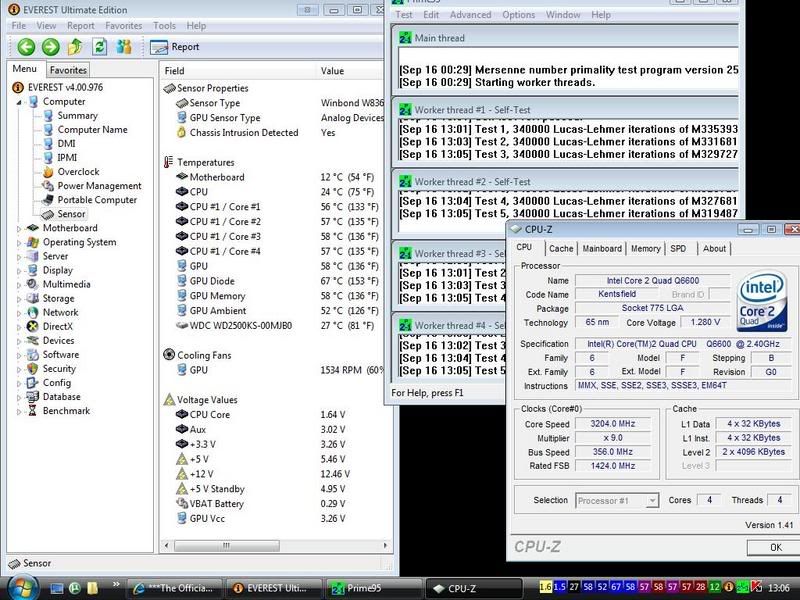 OCat3.2ghz.jpg