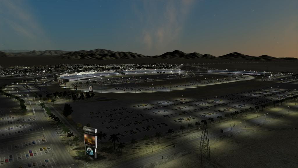 14_15_41.jpg~original