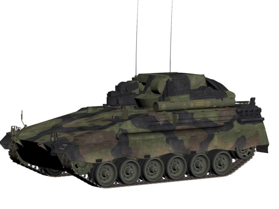 1610013_10153863154835341_1968705724_n.jpg~original