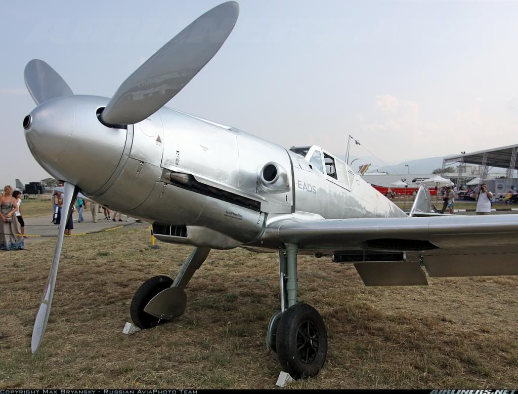 1992751.jpg~original