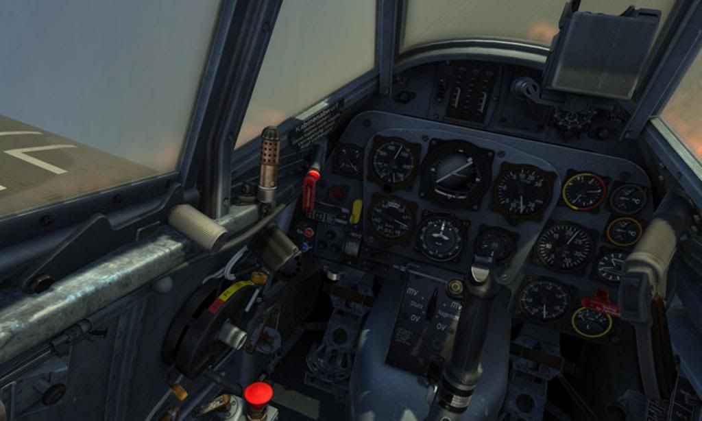 1c9c7a5b118a5610bc34078ab3a2921b_large.jpg~original