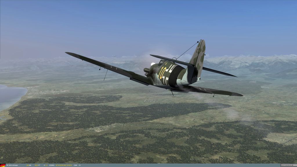 2015-06-13_00027-2.jpg~original