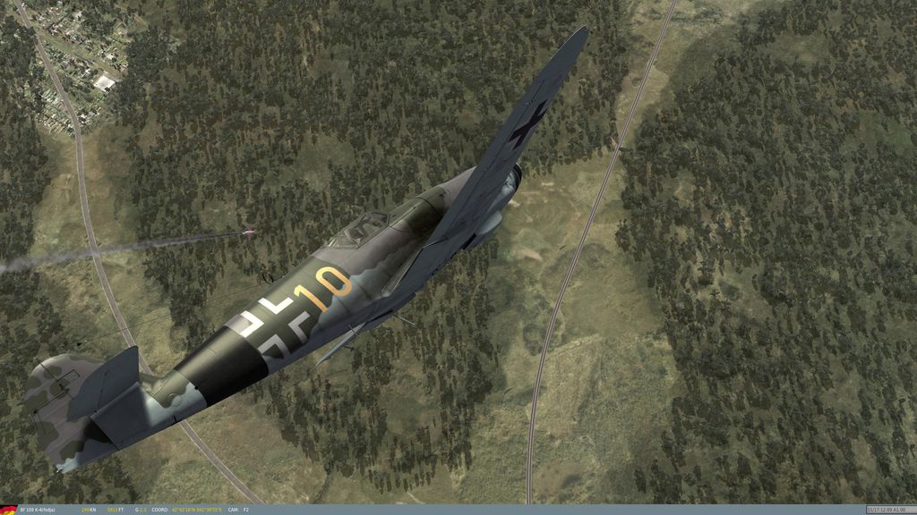 2015-06-13_00028-2.jpg~original