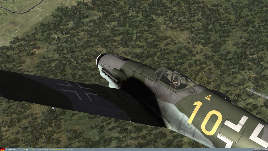 2015-06-13_00036-2.jpg~original