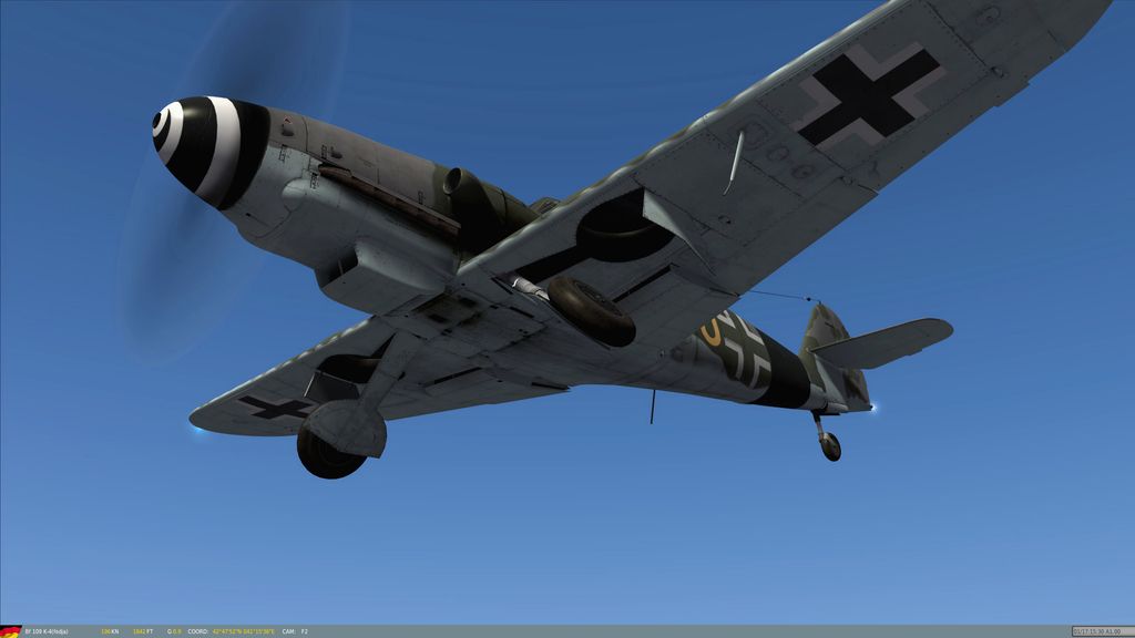 2015-06-13_00049-2.jpg~original