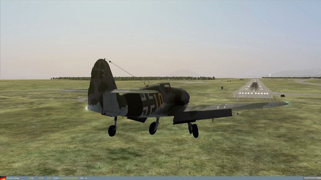 2015-06-13_00051-2.jpg~original