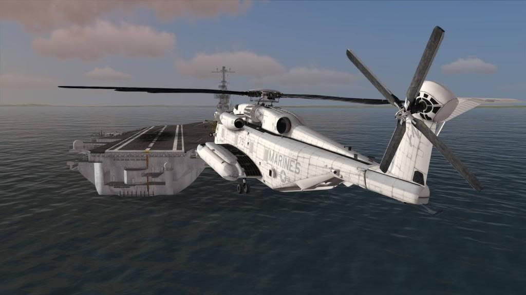 464515_10152895445345341_1176268500_o.jpg~original