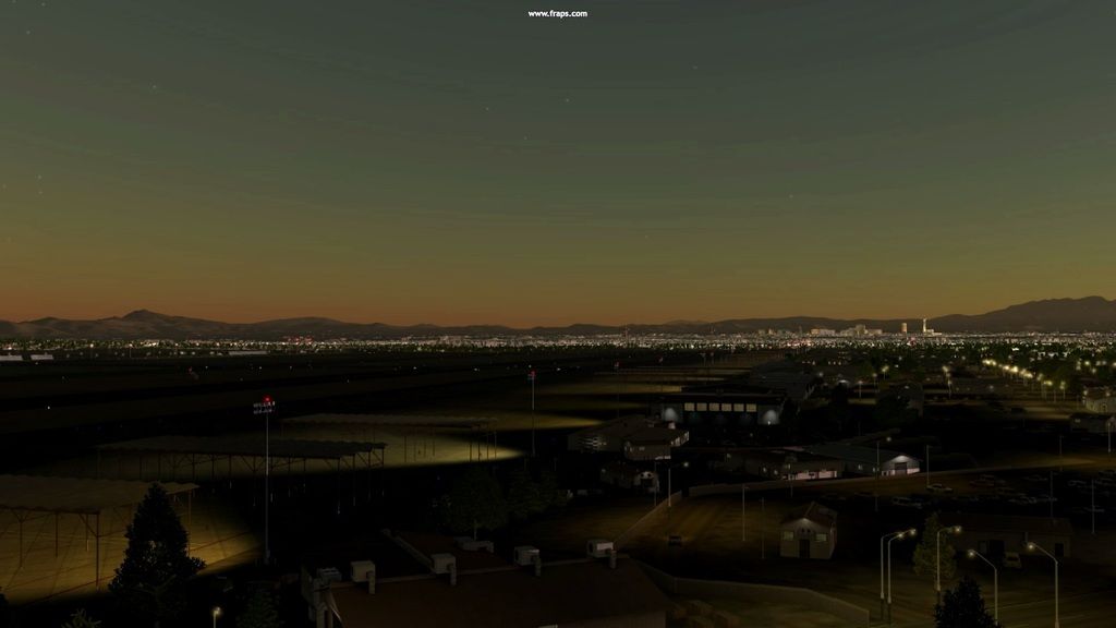 DCSW%20-%209.jpg~original