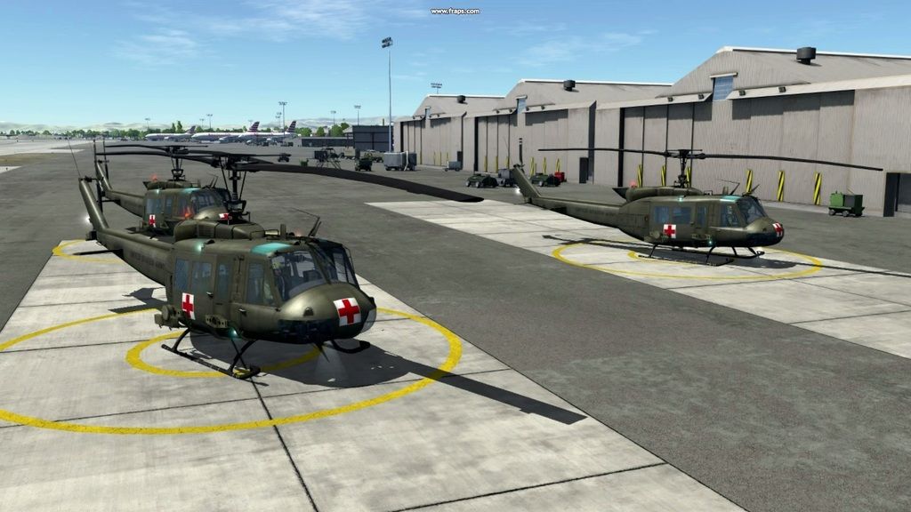 DCSW2%20-%2010.jpg~original