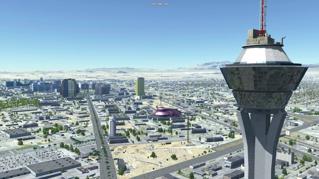 DCSW2%20-%2011.jpg~original