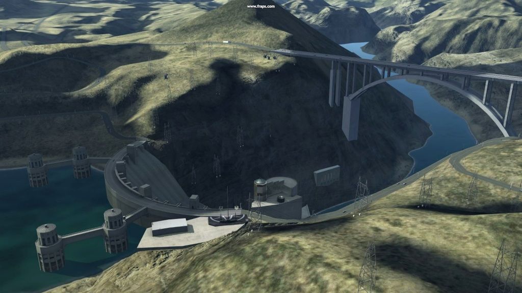 DCSW2%20-%2014.jpg~original