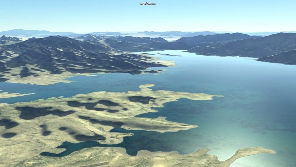 DCSW2%20-%2016.jpg~original