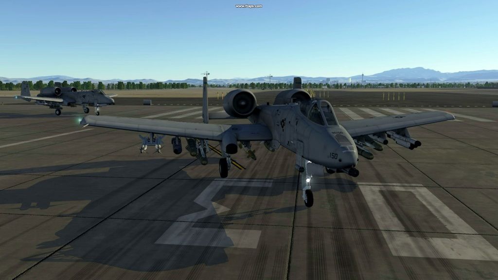 DCSW2%20-%202.jpg~original