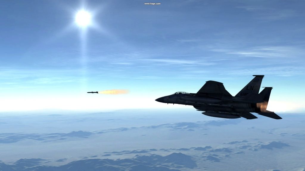 DCSW2%20-%203.jpg~original