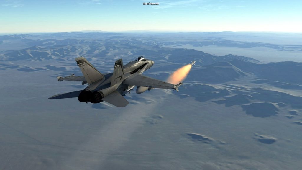 DCSW2%20-%204.jpg~original