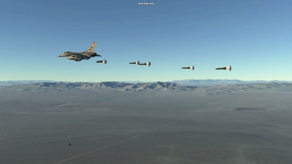 DCSW2%20-%205.jpg~original