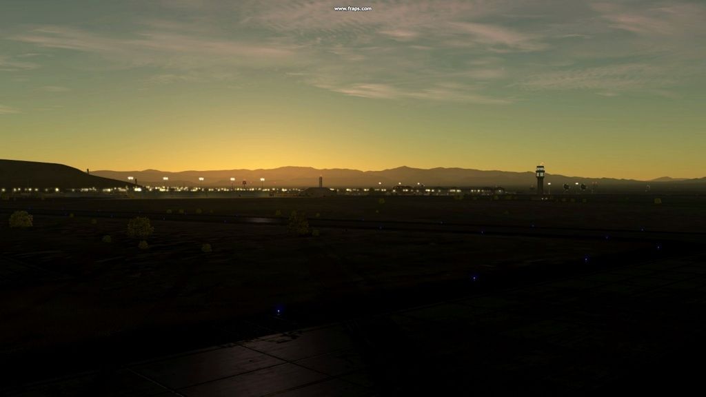 DCSW2%20-%207.jpg~original