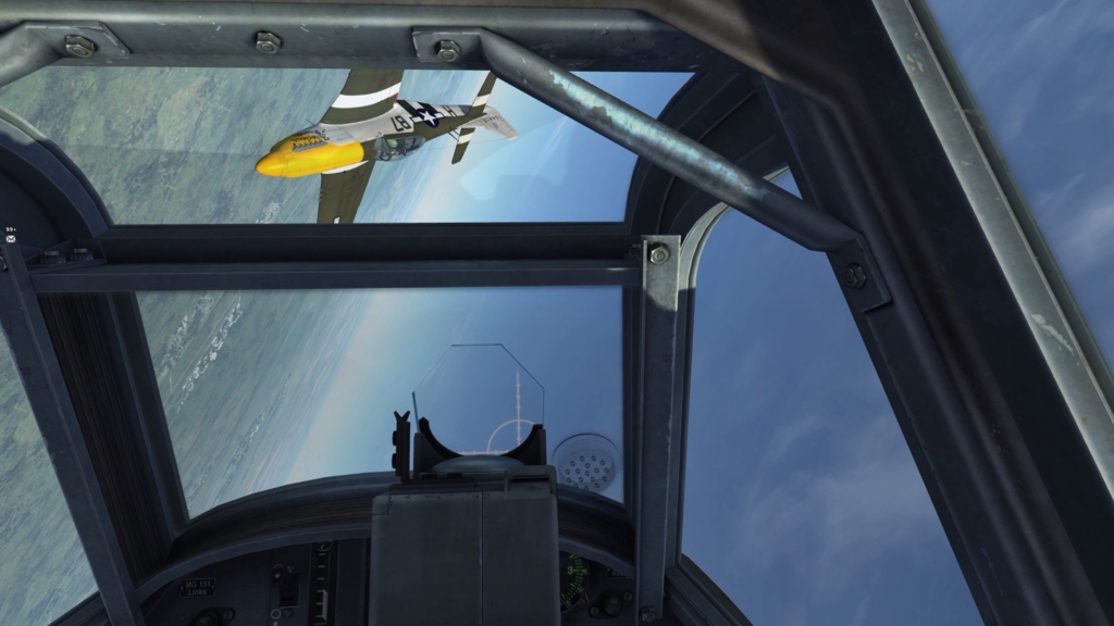 Dogfight%201.png~original