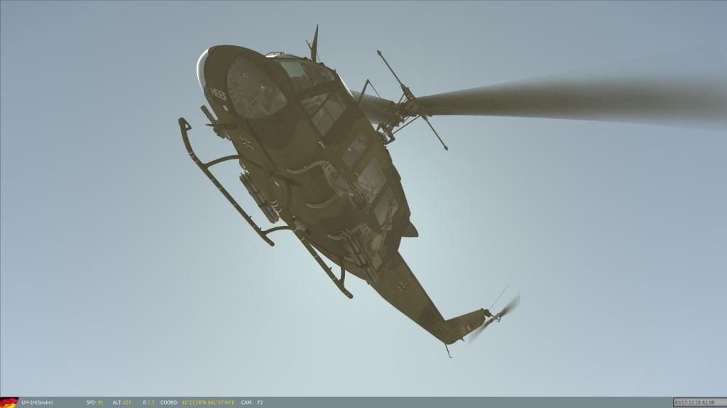 Screen_130507_164647.jpg~original