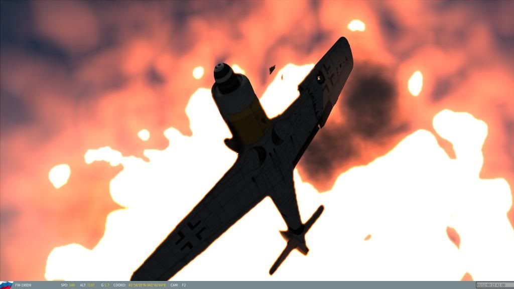 Screen_130515_041343.jpg~original