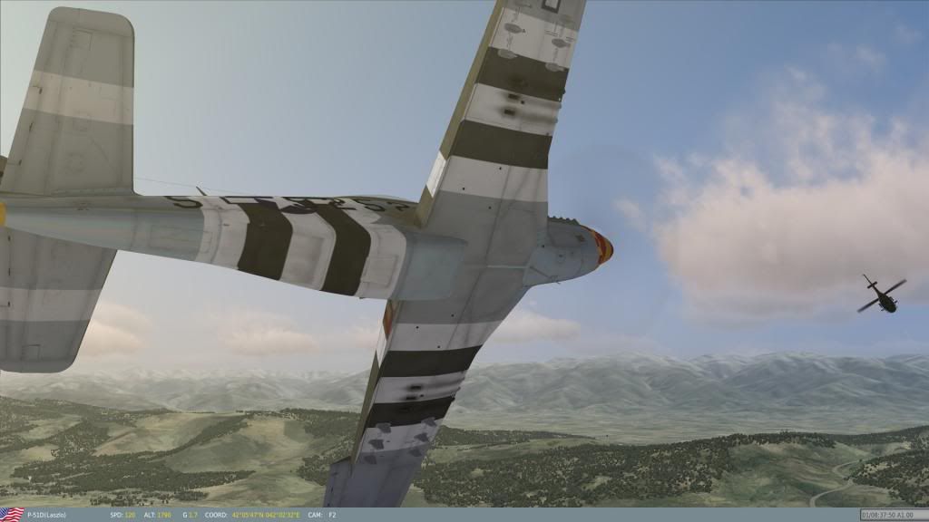 Screen_130516_231240.jpg~original