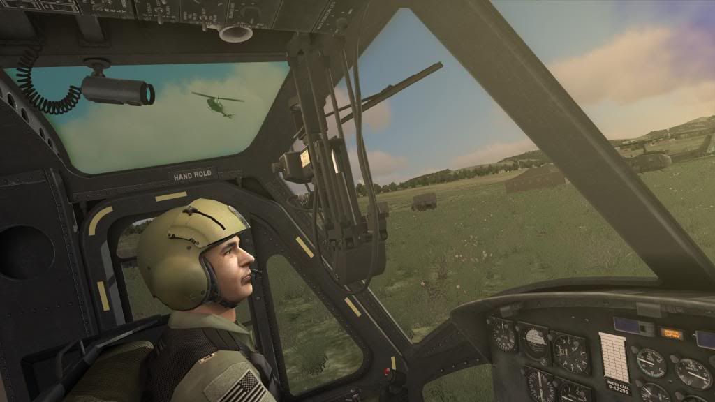 Screen_130520_213200.jpg~original