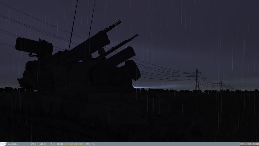 Screen_130607_015814.jpg~original