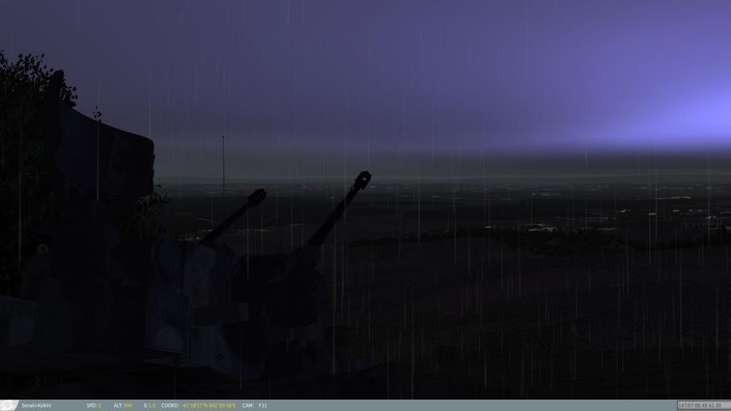 Screen_130607_020844.jpg~original