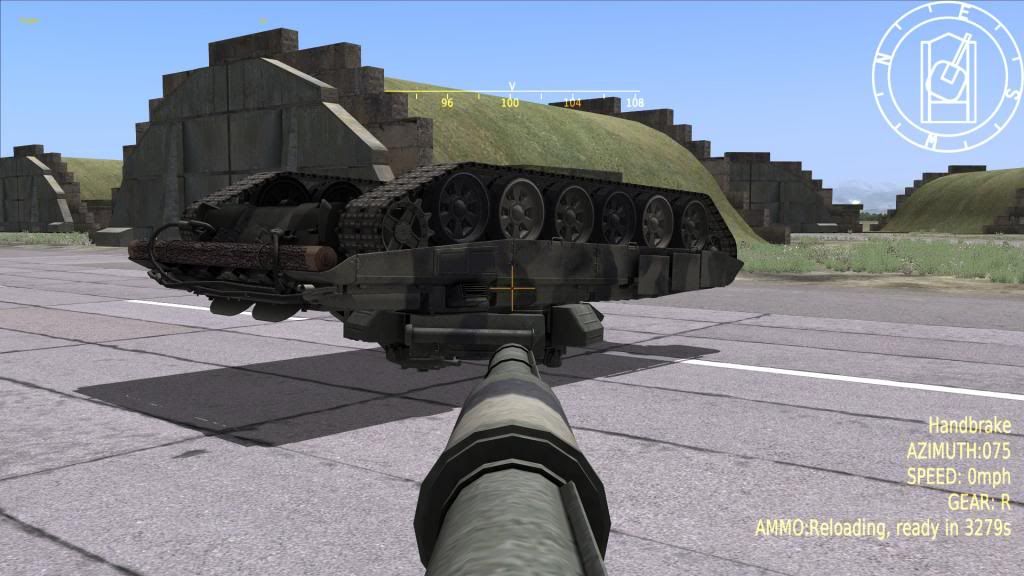 Screen_130608_023033.jpg~original