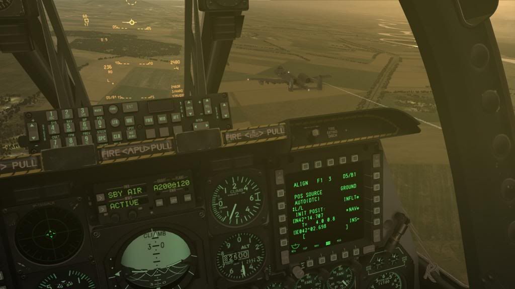 Screen_130611_202427.jpg~original