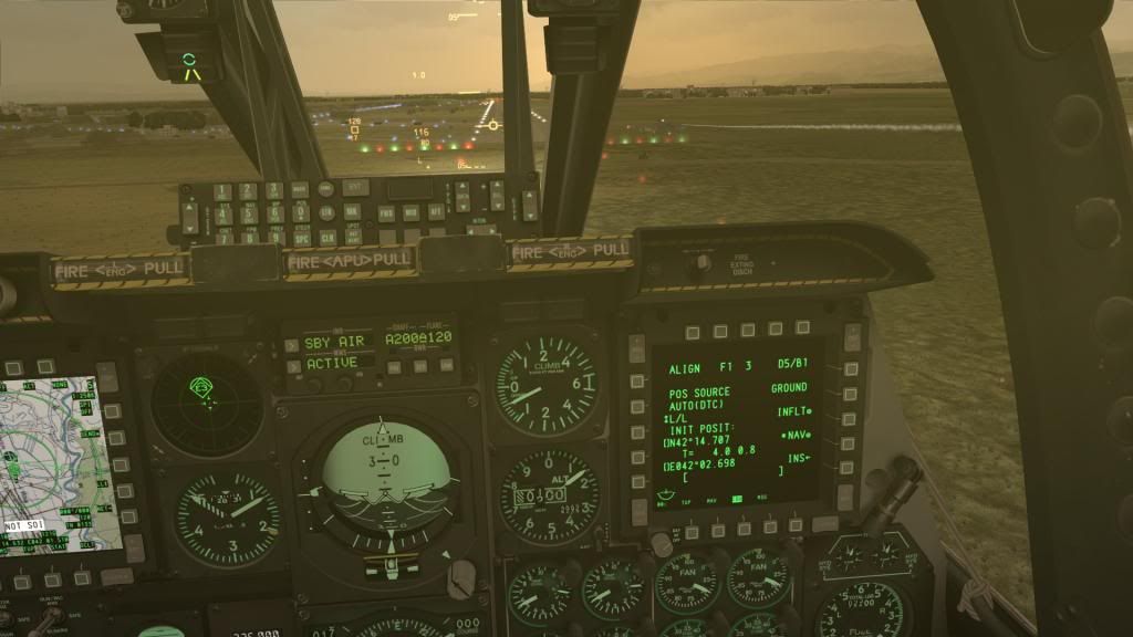 Screen_130611_202737-1.jpg~original