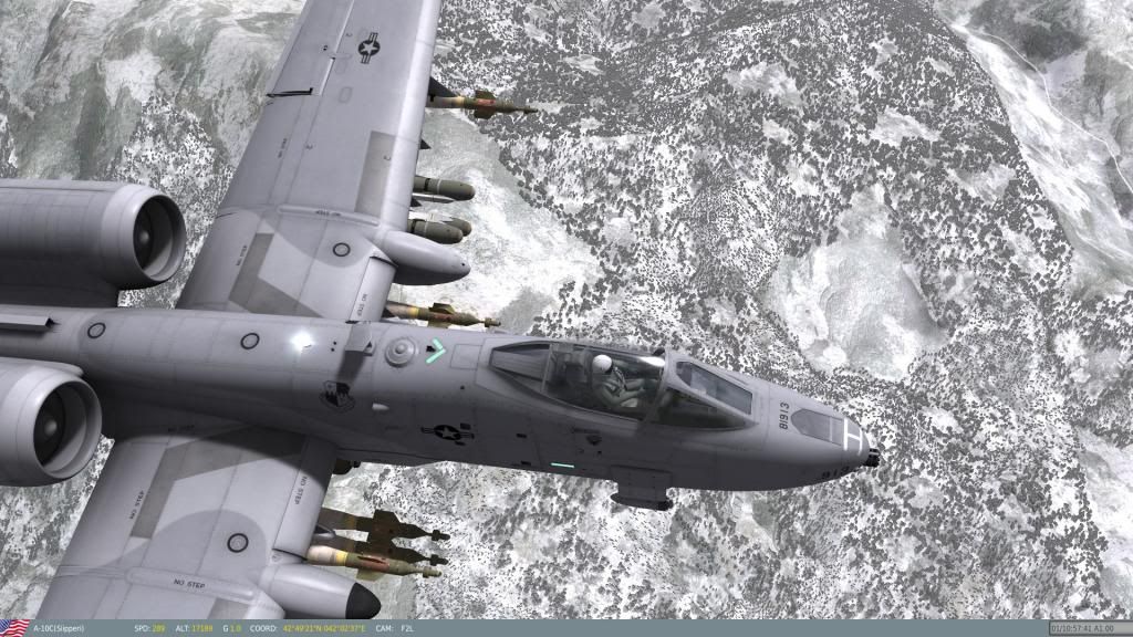 Screen_130907_012903.jpg~original