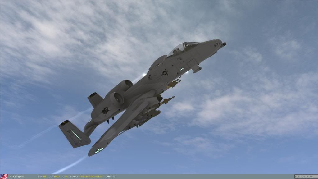 Screen_130907_014324.jpg~original