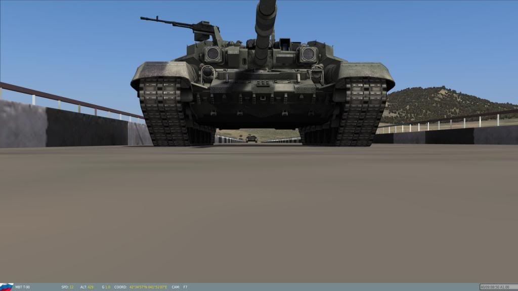 Screen_130908_201341.jpg~original