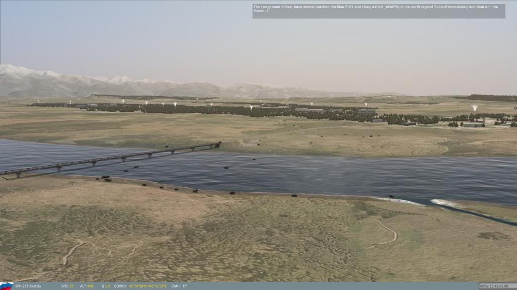 Screen_130908_201833.jpg~original