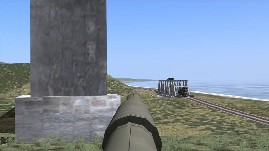 Screen_130910_145244.jpg~original