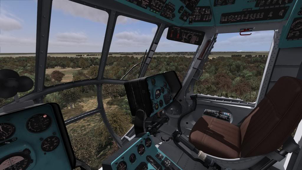 Screen_130911_015830.jpg~original