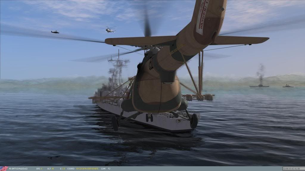 Screen_131012_031034.jpg~original