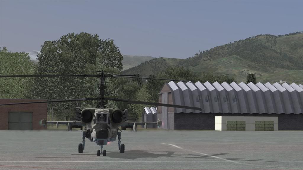 Screen_140123_012042.jpg~original