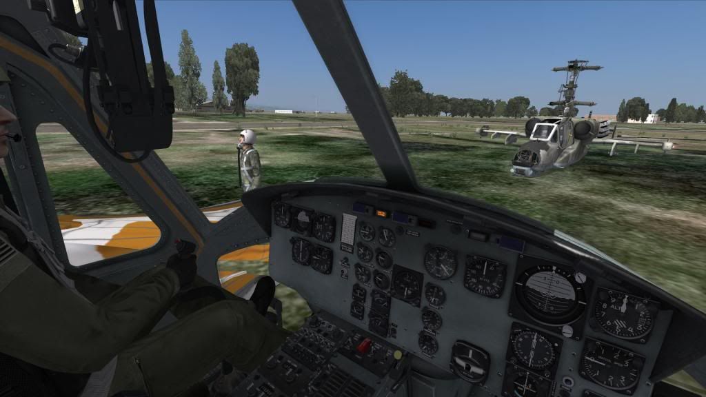 Screen_140123_014303.jpg~original