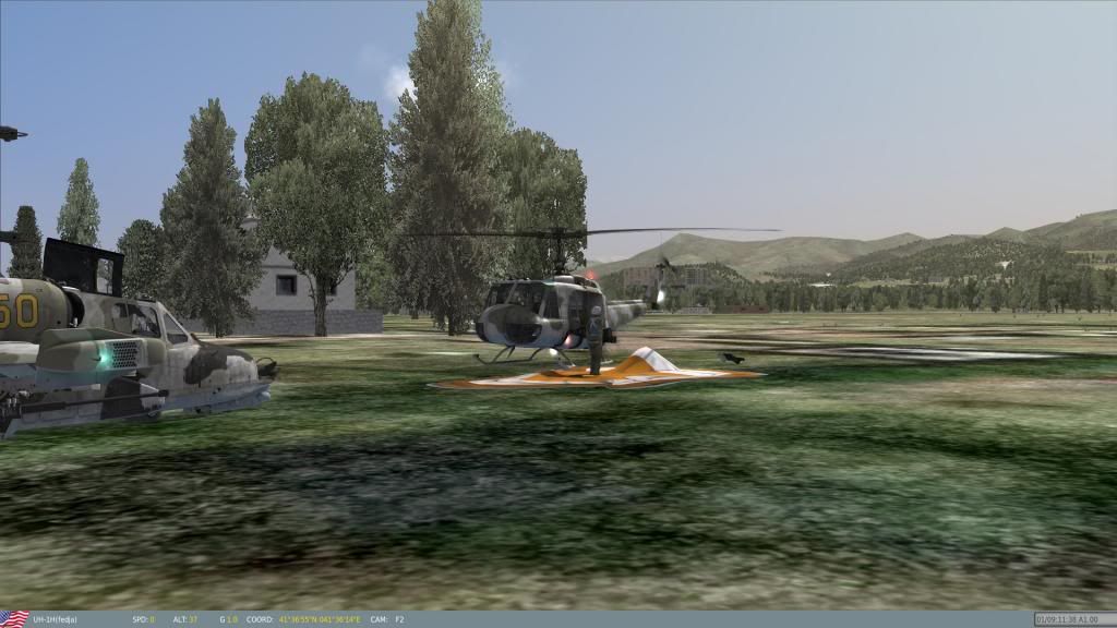 Screen_140123_014309.jpg~original