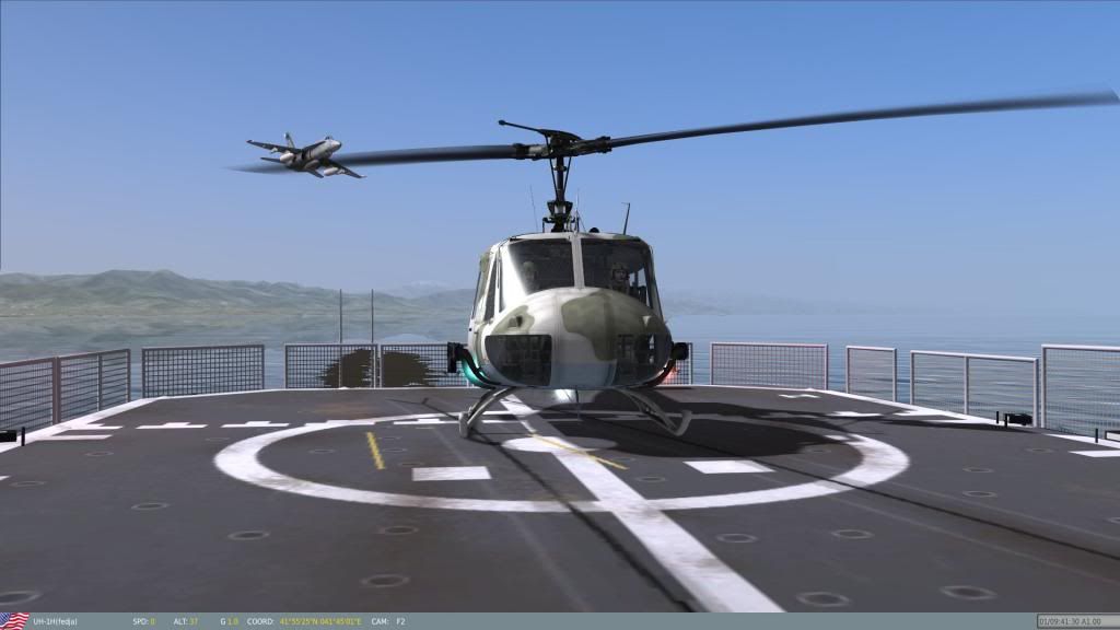 Screen_140123_021302.jpg~original