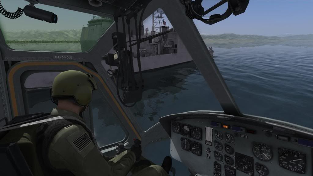 Screen_140123_021906.jpg~original